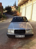 Mercedes Classe C 1991 C 250