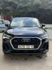 Audi Q3 2022 Ambition