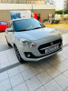 Suzuki Swift 2021 Swift