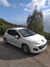 Peugeot 207 2012 