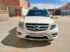 Mercedes GLK 2014 TECHNOLOGIE + 