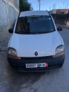 Renault Kangoo 2000 Kangoo