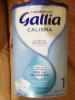 Gallia Calisma 1 & 2 & 3 & 4