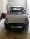 Chevrolet Spark 2006 