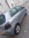 Toyota Yaris 2006 