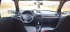 Renault Clio 2 2005 Expression