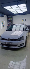 Volkswagen Golf 7 2014 Highline