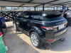 Land Rover Range Rover Evoque 2012 Dynamique 5 Portes 