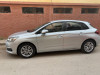 Citroen C4 2015 C4