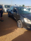 Renault Clio 3 2006 Clio 3