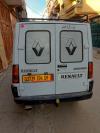 Renault Express 1994 Express