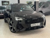 Audi Q3 2023 S Line