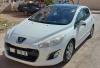 Peugeot 308 2013 Sportium