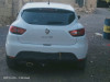 Renault Clio 4 2016 Clio 4