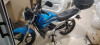 Yamaha Ybr 125 2022