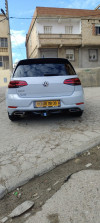 Volkswagen Golf 7 2018 R-Line