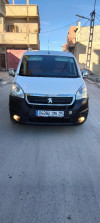 Peugeot Partner 2015 Partner