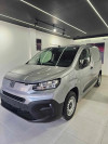 Fiat Doblo 2024 New