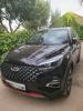 Chery TIGGO 4 PRO 2024 PREMIUM