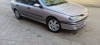 Renault Laguna 1 1995 Laguna 1