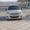 Hyundai i10 2014 GLS