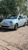 Fiat 500 2024 Dolce vita