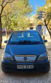 Mercedes Classe A 2002 Classe A