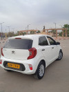 Kia Picanto 2019 LX Start