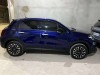 Fiat X 500 2024 X 500