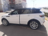 Land Rover Range Rover Evoque 2014 Range Rover Evoque