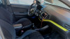 Kia Picanto 2012 Pop