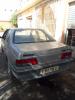 Peugeot 405 1988 405