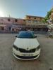 Skoda Fabia 2016 