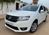 Dacia Logan 2015 Logan