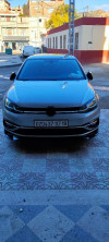 Volkswagen Golf 7 2017 Golf 7