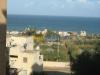 Vente Appartement F4 Tipaza Fouka