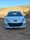 Peugeot 207 2013 207