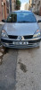 Renault Clio Classique 2005 baz