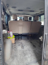 Renault Trafic 2010 