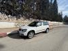 Skoda Yeti 2014 Elegance