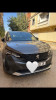 Peugeot 3008 2021 Allure