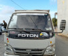 FOTON 3032 2012