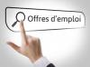 Offre d'emploi pour tous 