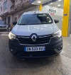 Renault Kangoo 2022 Grand confort (Utilitaire)