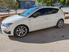 Seat Leon 2015 FR+15