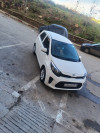 Kia Picanto 2019 Nouvelle