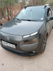 Citroen C4 Cactus 2015 Shine