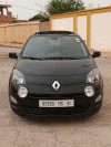 Renault Twingo 2013 expression