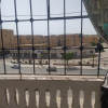 Vente Appartement F4 Sidi Bel Abbès Sidi bel abbes