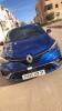 Renault Clio 5 2023 Rs line